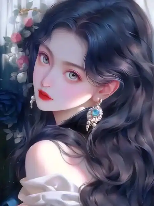 斗破苍穹