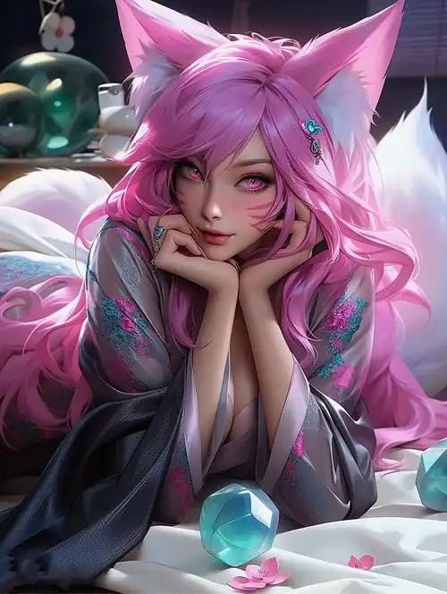 赘婿