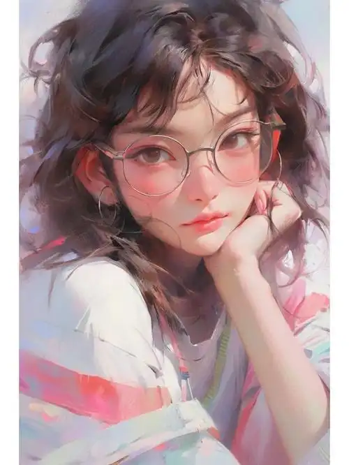 大奉打更人